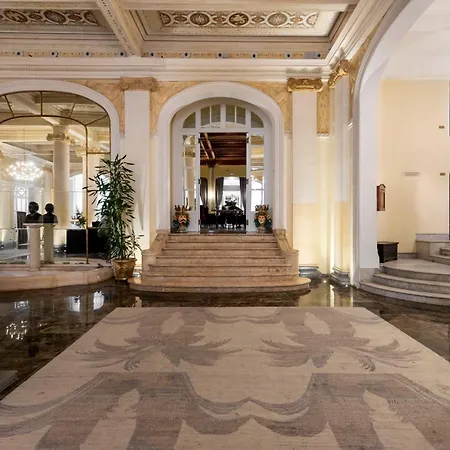 Grand Hotel Et Des Palmes-2